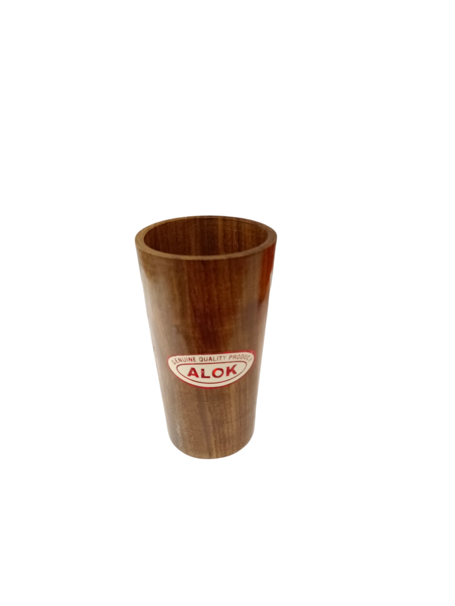 WOOD TUMPLER WOOD TUMPLER